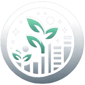 UskorL4YER trading algorítmico