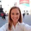 UskorL4YER plataforma de inversión